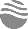 Gerda Virtual Assistant